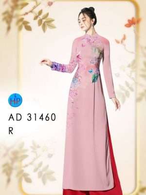 1639548221 vai ao dai dep hien nay (15)